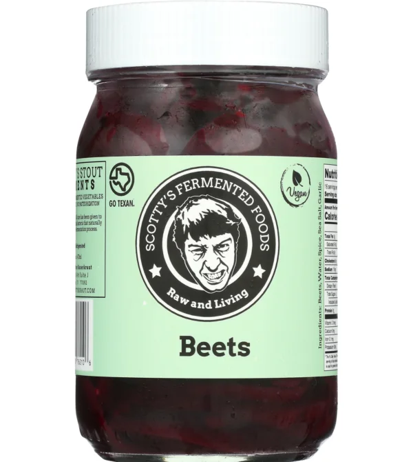 Beets