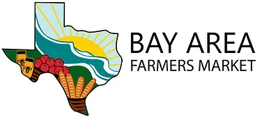 Bay Area Farmers Market Logo