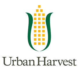 urban-harvest-logo